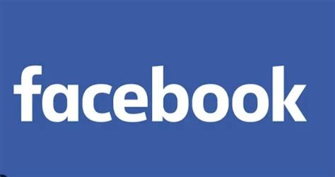 Facebook kod gelmiyor Facebook hesap kurtarma nasıl yapılır?